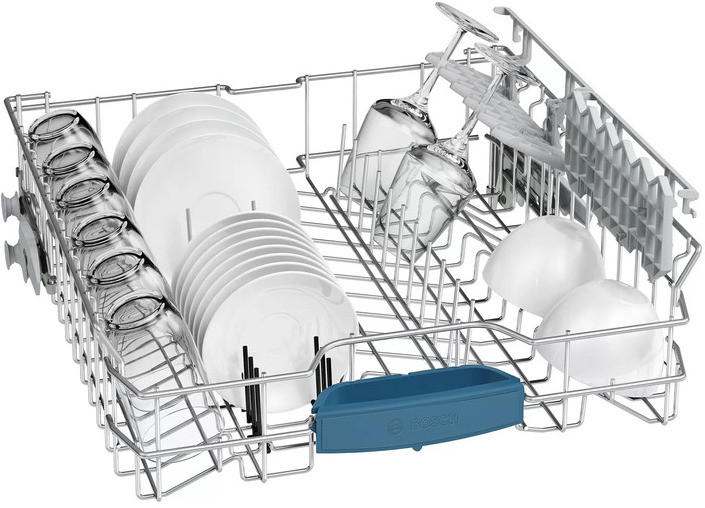 Посудомоечная машина Bosch SMS43D08ME Посудомоечная машина Bosch SMS43D08ME