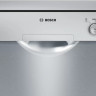 Посудомоечная машина Bosch SMS43D08ME Посудомоечная машина Bosch SMS43D08ME