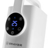 Вентилятор Brayer BR4957