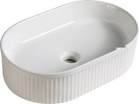 Умывальник Roxen Royal Oval 570170