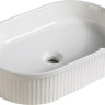Умывальник Roxen Royal Oval 570170 Умывальник Roxen Royal Oval 570170