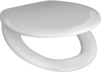 Унитаз Roca Mateo [893100010]