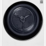 Сушильная машина LG DC90V9V9W Сушильная машина LG DC90V9V9W