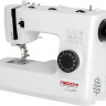 Электромеханическая швейная машина Necchi 300 Электромеханическая швейная машина Necchi 300