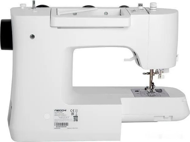 Электромеханическая швейная машина Necchi 300 Электромеханическая швейная машина Necchi 300