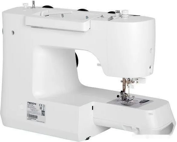 Электромеханическая швейная машина Necchi 300 Электромеханическая швейная машина Necchi 300