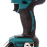 Винтоверт Makita DTD152RME (с 2-мя АКБ, кейс) Винтоверт Makita DTD152RME (с 2-мя АКБ, кейс)