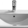 Умывальник Roca Diverta 55x42 Умывальник Roca Diverta 55x42