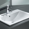 Умывальник Roca Diverta 55x42 Умывальник Roca Diverta 55x42
