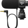 Микрофон NIKON ME-1 Микрофон NIKON ME-1