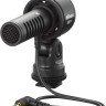 Микрофон NIKON ME-1 Микрофон NIKON ME-1