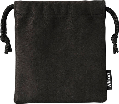 Микрофон NIKON ME-1 Микрофон NIKON ME-1