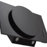 Вытяжка AKPO Selene eco 60 WK-4 (черный)