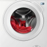 Стиральная машина AEG L6FBI945