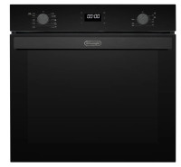 Духовой шкаф Delonghi DEO 755 NB MARTINA