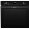 Духовой шкаф Delonghi DEO 755 NB MARTINA Духовой шкаф Delonghi DEO 755 NB MARTINA