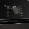 Духовой шкаф Delonghi DEO 755 NB MARTINA Духовой шкаф Delonghi DEO 755 NB MARTINA