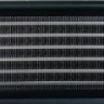 Радиатор Techno Power KVZ 300-105-2100