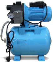 Насосная станция Oasis SR 70/50P-24