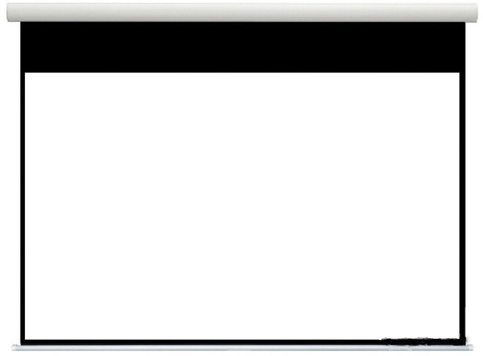 Проекционный экран Future Vision Polaris Cinema BT 308x202 PE300HMW