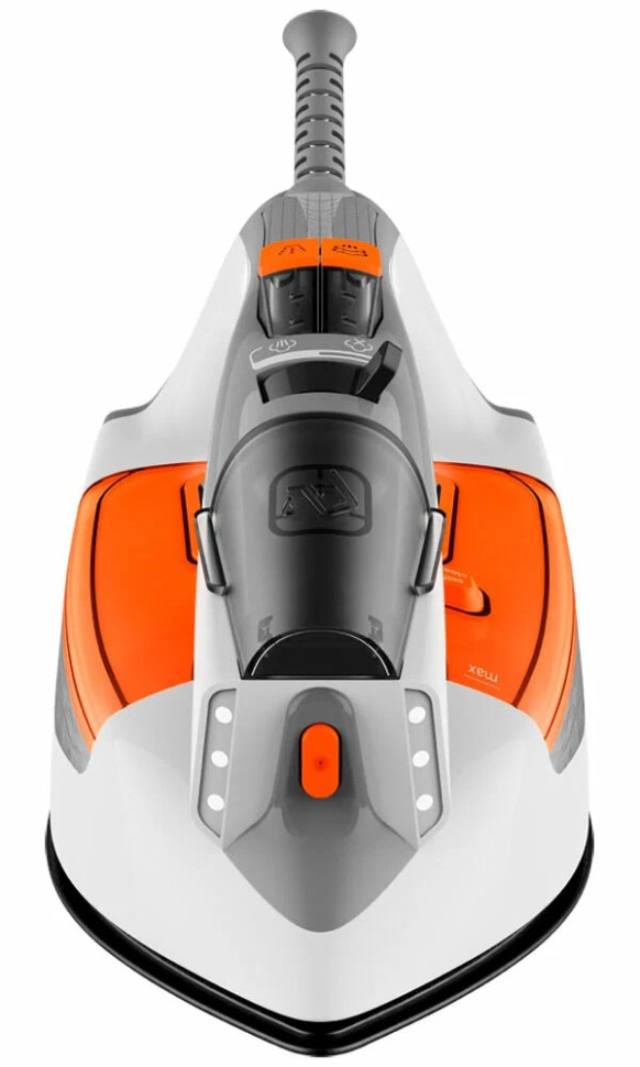 Утюг Garlyn GT-300