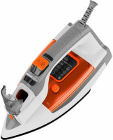 Утюг Garlyn GT-300