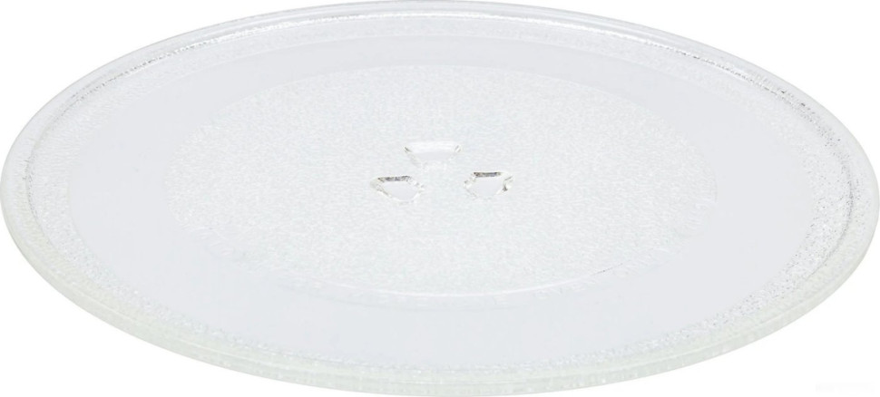 Микроволновая печь Krona Boson 44 WH