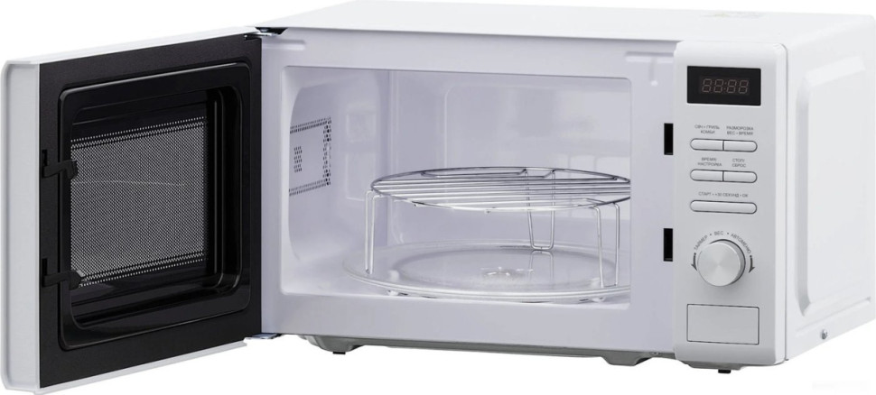 Микроволновая печь Krona Boson 44 WH