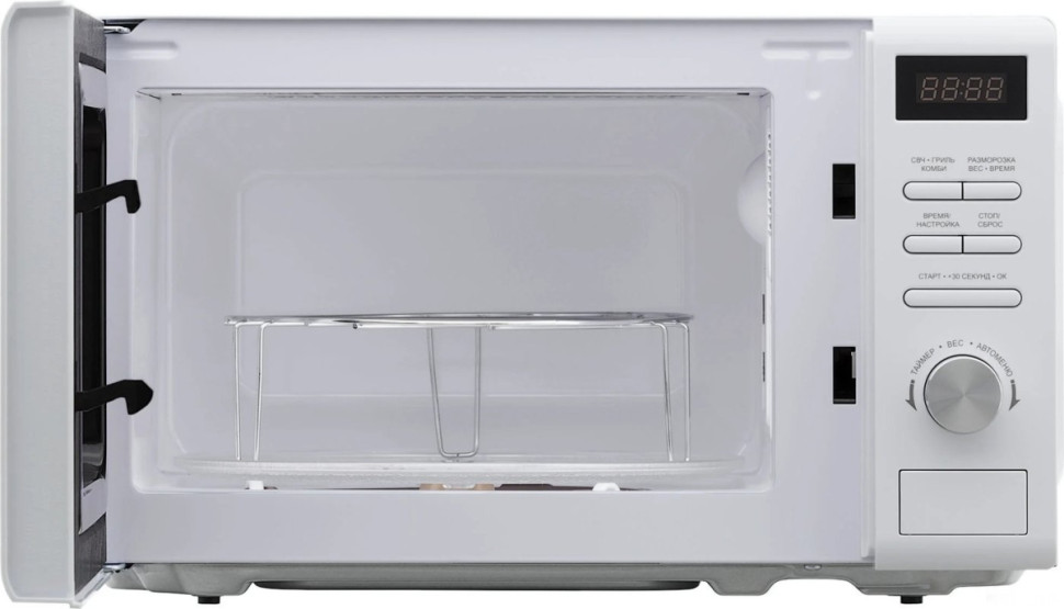 Микроволновая печь Krona Boson 44 WH