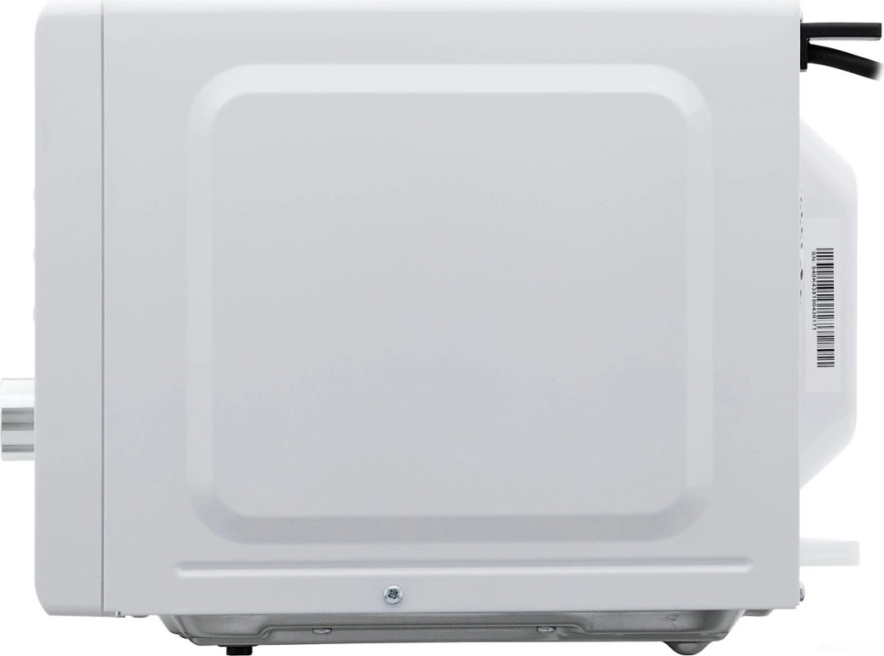 Микроволновая печь Krona Boson 44 WH