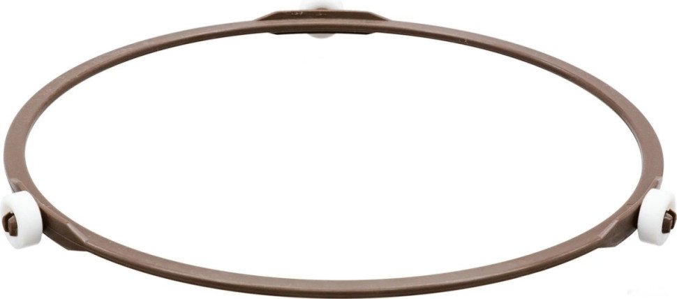 Микроволновая печь Krona Boson 44 WH