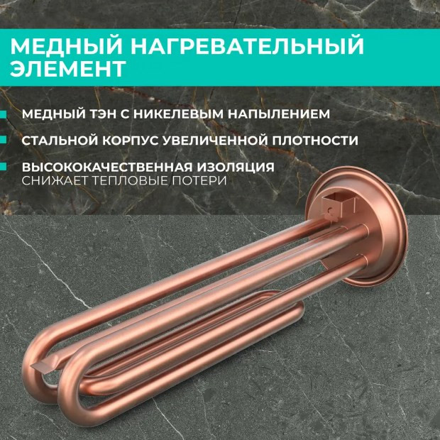 Водонагреватель Timberk T-WSE30-N61-V-WF Водонагреватель Timberk T-WSE30-N61-V-WF