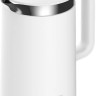 Электрический чайник Xiaomi Mi Smart Kettle Pro BHR4198GL Электрический чайник Xiaomi Mi Smart Kettle Pro BHR4198GL