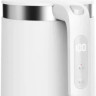 Электрический чайник Xiaomi Mi Smart Kettle Pro BHR4198GL Электрический чайник Xiaomi Mi Smart Kettle Pro BHR4198GL