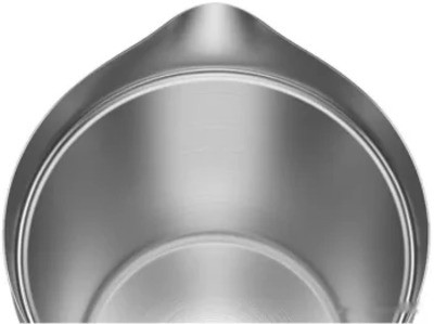 Электрический чайник Xiaomi Mi Smart Kettle Pro BHR4198GL Электрический чайник Xiaomi Mi Smart Kettle Pro BHR4198GL