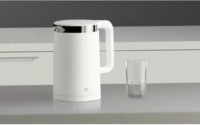 Электрический чайник Xiaomi Mi Smart Kettle Pro BHR4198GL
