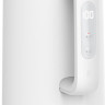 Электрический чайник Xiaomi Mi Smart Kettle Pro BHR4198GL Электрический чайник Xiaomi Mi Smart Kettle Pro BHR4198GL