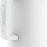 Электрический чайник Xiaomi Mi Smart Kettle Pro BHR4198GL Электрический чайник Xiaomi Mi Smart Kettle Pro BHR4198GL