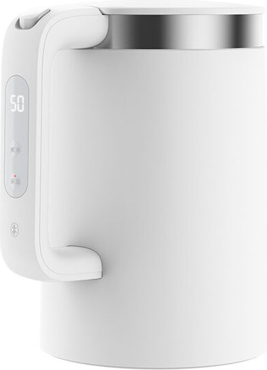 Электрический чайник Xiaomi Mi Smart Kettle Pro BHR4198GL Электрический чайник Xiaomi Mi Smart Kettle Pro BHR4198GL