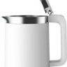 Электрический чайник Xiaomi Mi Smart Kettle Pro BHR4198GL Электрический чайник Xiaomi Mi Smart Kettle Pro BHR4198GL