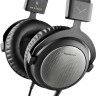 Наушники Beyerdynamic T 5 3rd Generation Наушники Beyerdynamic T 5 3rd Generation