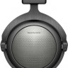 Наушники Beyerdynamic T 5 3rd Generation Наушники Beyerdynamic T 5 3rd Generation