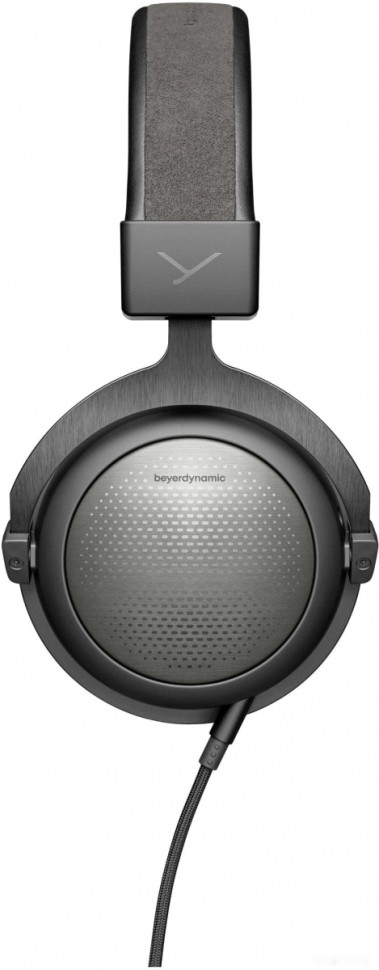 Наушники Beyerdynamic T 5 3rd Generation Наушники Beyerdynamic T 5 3rd Generation