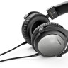 Наушники Beyerdynamic T 5 3rd Generation Наушники Beyerdynamic T 5 3rd Generation