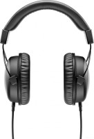 Наушники Beyerdynamic T 5 3rd Generation