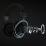 Наушники Beyerdynamic T 5 3rd Generation Наушники Beyerdynamic T 5 3rd Generation