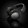 Наушники Beyerdynamic T 5 3rd Generation Наушники Beyerdynamic T 5 3rd Generation