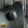 Наушники Beyerdynamic T 5 3rd Generation Наушники Beyerdynamic T 5 3rd Generation