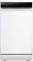 Посудомоечная машина Midea MFD45S510Wi