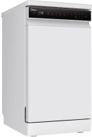 Посудомоечная машина Midea MFD45S510Wi